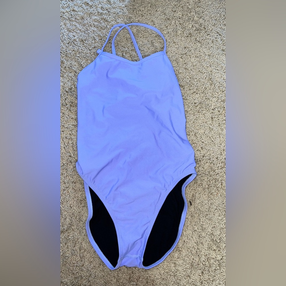 Jolyn Jackson4 tie back size 32